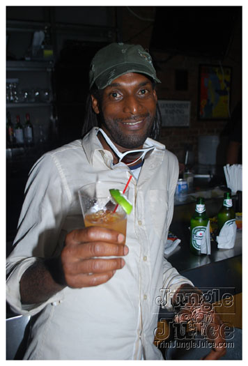 chloris_section_launch_jul19-027