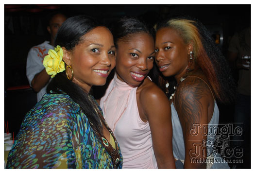 chloris_section_launch_jul19-028