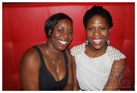 chloris_section_launch_jul19-031