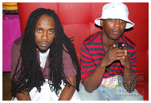 chloris_section_launch_jul19-032