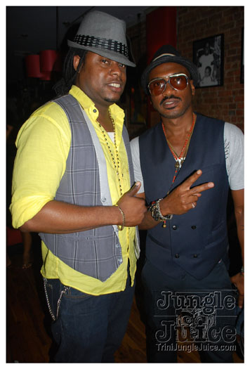 chloris_section_launch_jul19-037