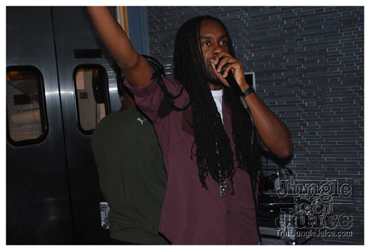 chloris_section_launch_jul19-038