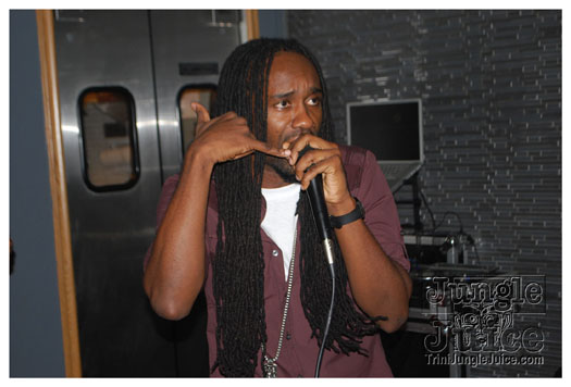 chloris_section_launch_jul19-039