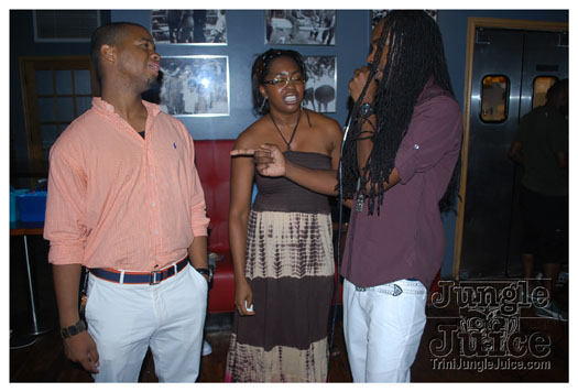 chloris_section_launch_jul19-042