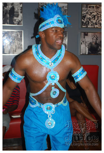 chloris_section_launch_jul19-043