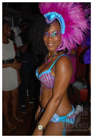 chloris_section_launch_jul19-045