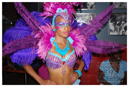 chloris_section_launch_jul19-046