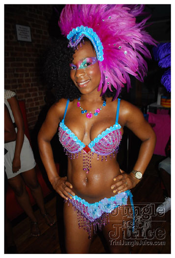 chloris_section_launch_jul19-047