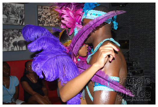 chloris_section_launch_jul19-048