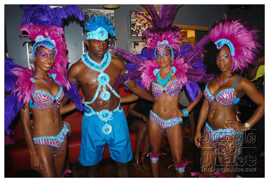 chloris_section_launch_jul19-049