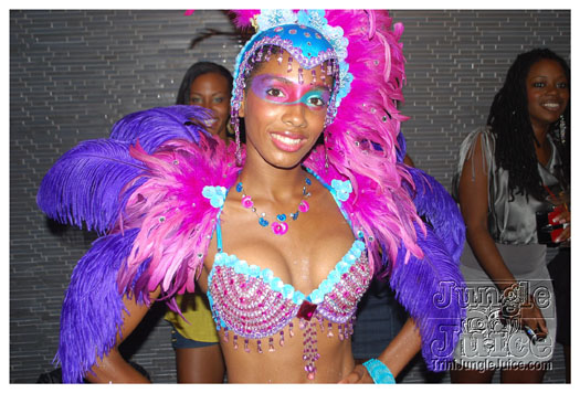 chloris_section_launch_jul19-050