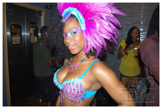 chloris_section_launch_jul19-051