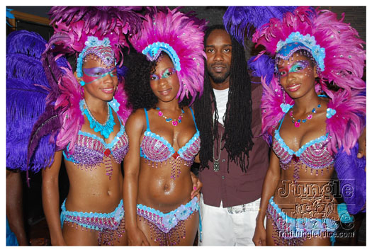 chloris_section_launch_jul19-052