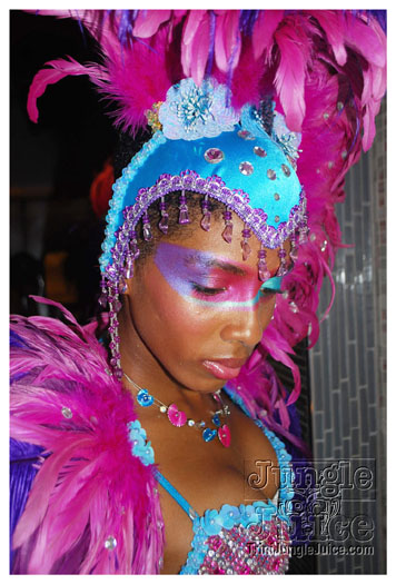 chloris_section_launch_jul19-053