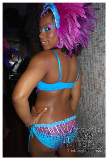 chloris_section_launch_jul19-054