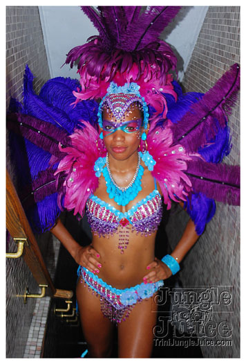 chloris_section_launch_jul19-057