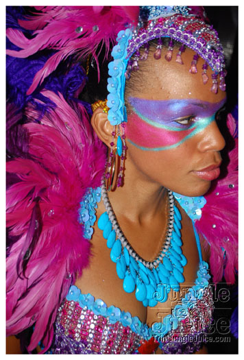 chloris_section_launch_jul19-058