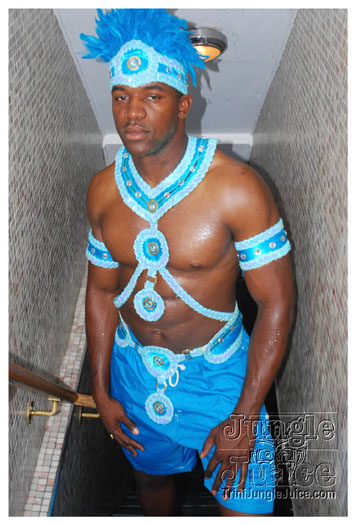 chloris_section_launch_jul19-059