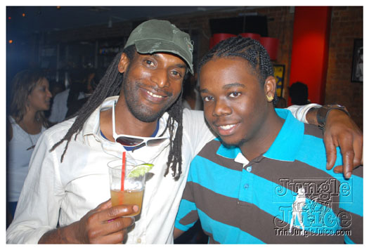 chloris_section_launch_jul19-060