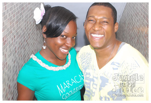 chloris_section_launch_jul19-061