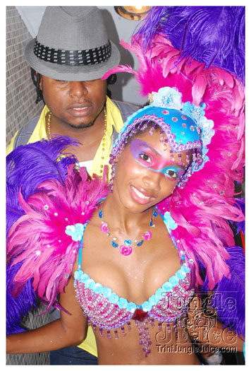 chloris_section_launch_jul19-062