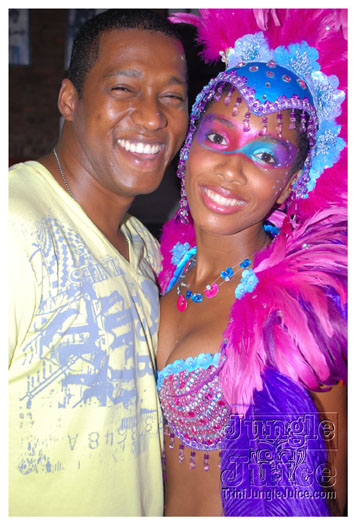 chloris_section_launch_jul19-063