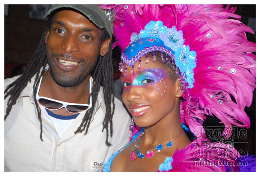 chloris_section_launch_jul19-064