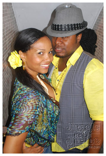 chloris_section_launch_jul19-065