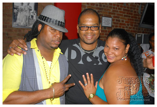 chloris_section_launch_jul19-066