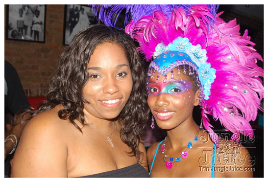 chloris_section_launch_jul19-067