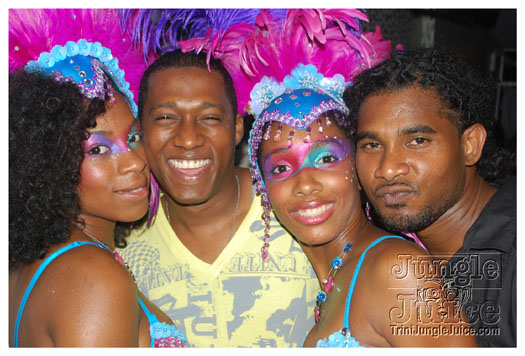 chloris_section_launch_jul19-068