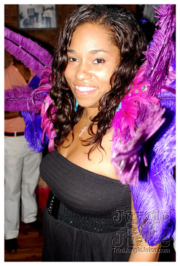 chloris_section_launch_jul19-069