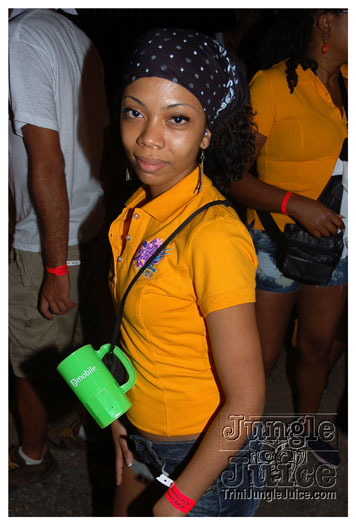 chocolate_city_4play_2010-002