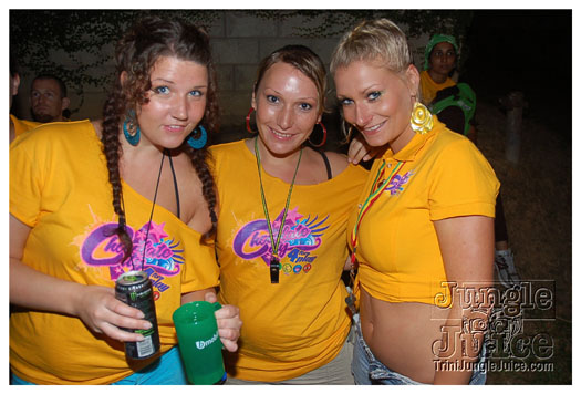 chocolate_city_4play_2010-006