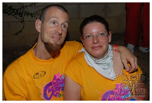 chocolate_city_4play_2010-007