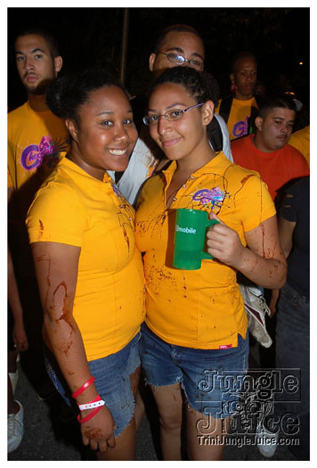 chocolate_city_4play_2010-010