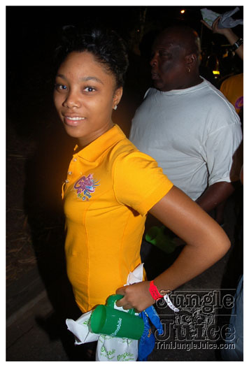 chocolate_city_4play_2010-013