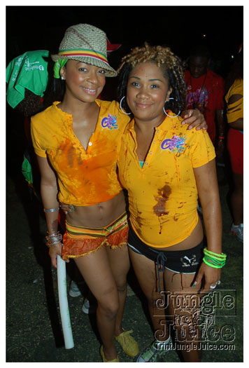 chocolate_city_4play_2010-018