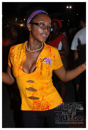 chocolate_city_4play_2010-020