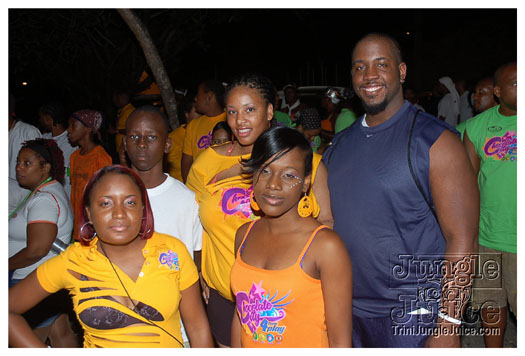 chocolate_city_4play_2010-021