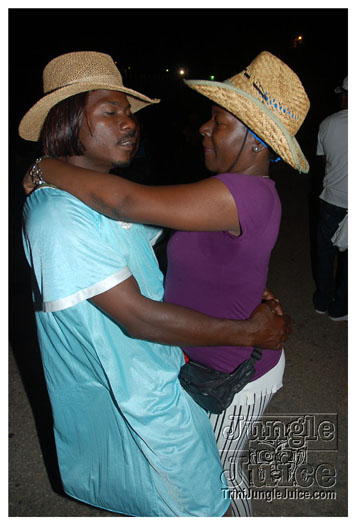 chocolate_city_4play_2010-022