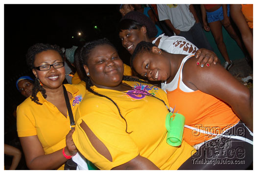 chocolate_city_4play_2010-023