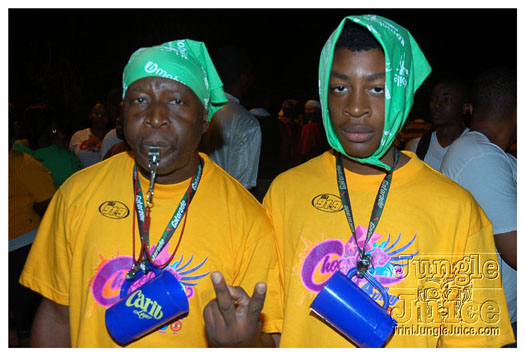 chocolate_city_4play_2010-024