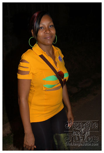 chocolate_city_4play_2010-027