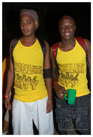 chocolate_city_4play_2010-028