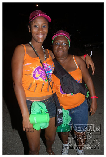 chocolate_city_4play_2010-029