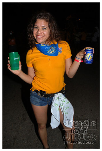 chocolate_city_4play_2010-030