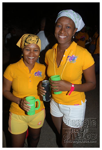 chocolate_city_4play_2010-031