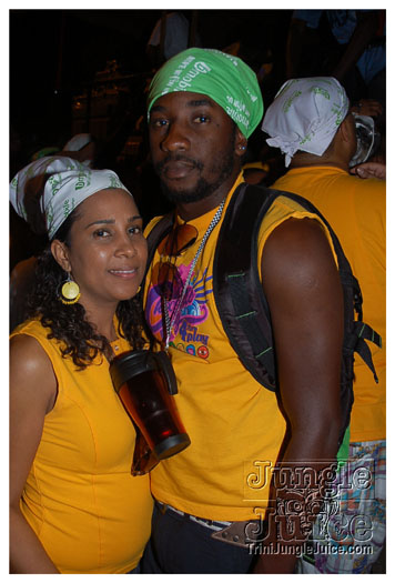 chocolate_city_4play_2010-032