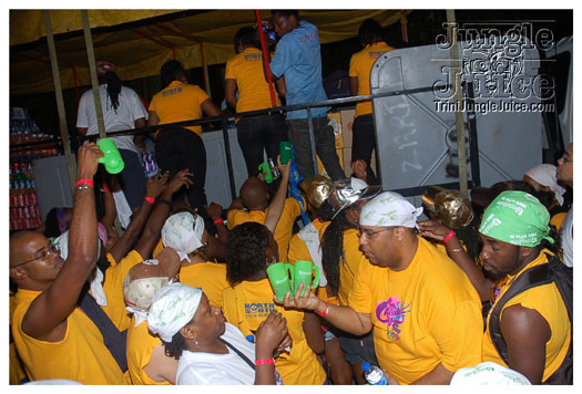 chocolate_city_4play_2010-033